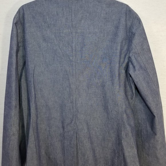 Jacket - Picture 3 of 7